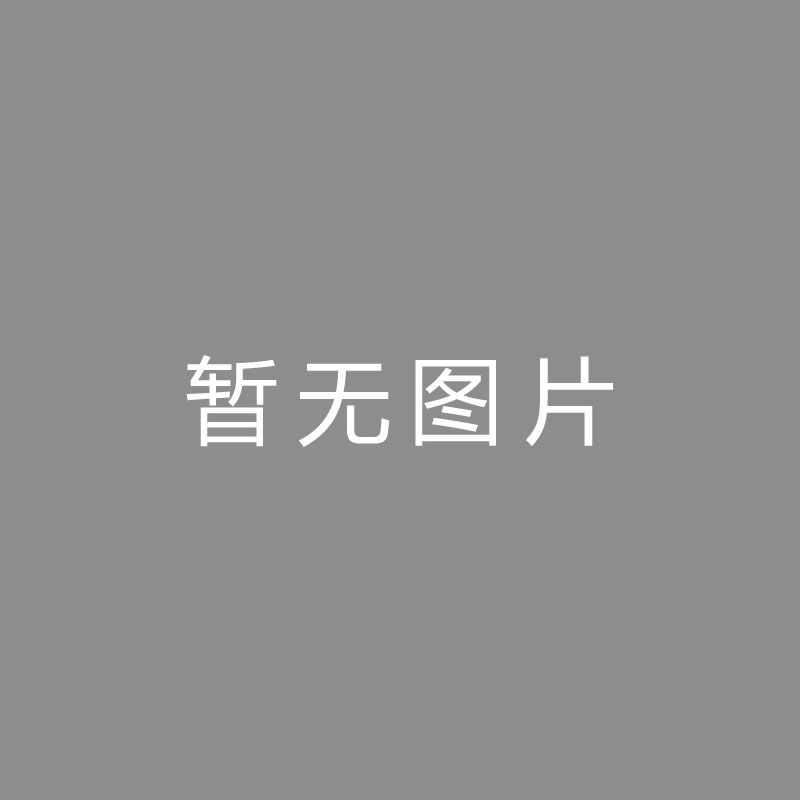 沙湾区车辆抵押贷款注意事项